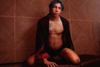 Performer Daisuke Photo 3