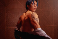 Performer Daisuke Photo 1