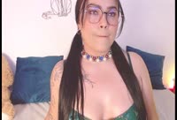 Darsteller IvannaDucan Video 1