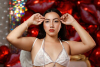 Artist BeccaJohnson Foto 11