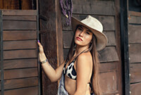 Artista CamiAnderson Foto 11