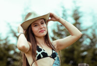 Artista CamiAnderson Foto 12
