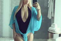 Artiest CelineDiorxoxo Foto 12