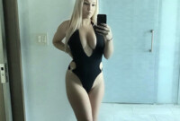 Artiest CelineDiorxoxo Foto 11