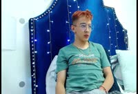 Artista LiianMiller Video 1