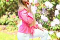 Artist Elanismile Foto 11