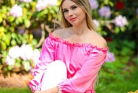 Artist Elanismile Foto 12