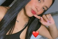 Artista AbbyWells Foto 11