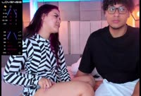 Performer BastiannandMady Video 1
