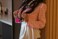 Intérprete SofiaVanDaik Foto 5