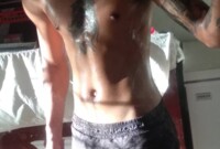 Artista loquydirty Foto 11