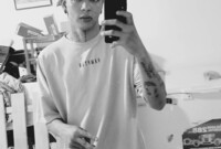 Artista loquydirty Foto 12