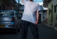 Artista JakeKonor Foto 12