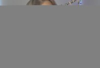 Darsteller Swankyivy Foto 10
