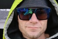 Interprete Funwithbrad111 Foto 1
