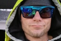 Interprete Funwithbrad111 Foto 2