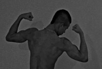 Artista adannebony Foto 12