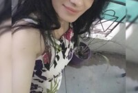 Artist Aaliya22 Foto 2