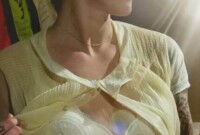Artista AutumnGlasscock Foto 11