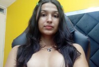 Intérprete Sweetykat18 Foto 5