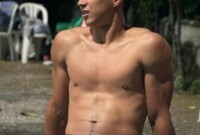 Artist AntonneMoore Foto 11