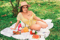 Artista KatyRoss Foto 11