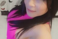 Utøver SexyMifl39 Bilde 4