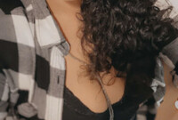 Performer TeezlyBlack Photo 11