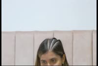 Artiest AbbieCrawford Video 1