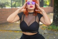 Artiest MiilaK Foto 11