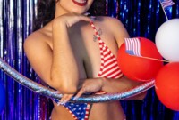 Artiest CharlotteeLopez Foto 1