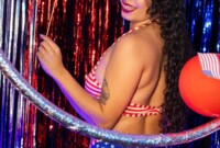Artiest CharlotteeLopez Foto 3