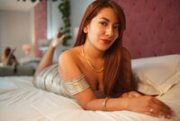Artiest Abbystonees Foto 11