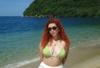 Intérprete SofiaCasstro Foto 12