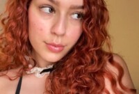 Intérprete SofiaCasstro Foto 2