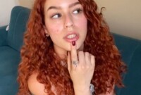 Intérprete SofiaCasstro Foto 4