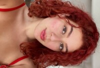 Intérprete SofiaCasstro Foto 7