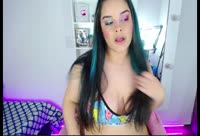 Artista MidariJabami Video 1