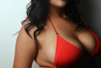 Artista DarcyAnderson Foto 12
