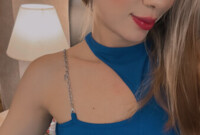 Interprète RileySweet Photo 5