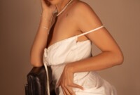 Darsteller RileySweet Foto 4