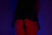 Performer MelinaGaez Photo 12
