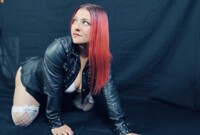 Darsteller SquirtBoobs Foto 11
