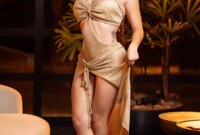 Artista SelenaKovacs Foto 12
