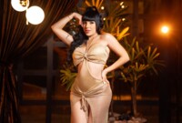 Artista SelenaKovacs Foto 11