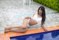 Artiest JamieeStone Foto 12