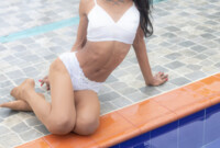 Artiest JamieeStone Foto 11