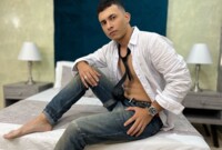 Artista ThomasBranson Foto 12