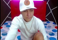 Darsteller thehappyyesh Video 1
