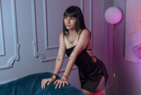 Artista LaurentGrey Foto 11